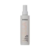 Indola Salt Spray 200 ml - thumbnail