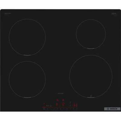 BOSCH PIE631HC1M Serie 6 EXCLUSIV Opbouw Inductiekookplaat