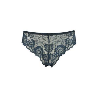 America Today brazilian Vicky donkerblauw America Today brazilian Vicky donkerblauw