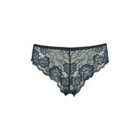 America Today brazilian Vicky donkerblauw - thumbnail