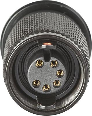 Hazet 4812-20 Sonde-adapter