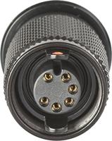 Hazet 4812-20 Sonde-adapter - thumbnail