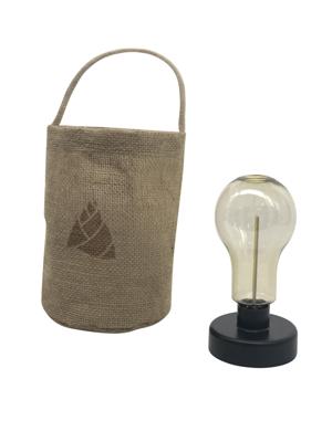 Human Comfort Gers Jute