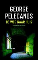 Weg naar huis - George Pelecanos - ebook - thumbnail