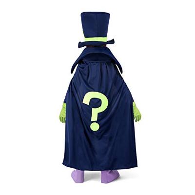 Kostuums voor Kinderen 231700 S 4-5 Jaar