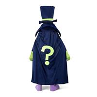 Kostuums voor Kinderen 231700 S 4-5 Jaar - thumbnail