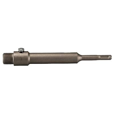 Makita Accessoires M22 Kroonboorhouder 200mm - D-73994 - D-73994