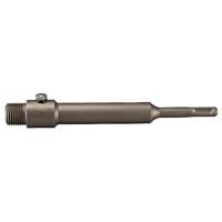 Makita Accessoires M22 Kroonboorhouder 200mm - D-73994 - D-73994 - thumbnail