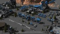 Planetary Annihilation Early Access Edition - thumbnail