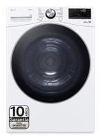 LG RH18U8AVCW Warmtepompdroger - thumbnail