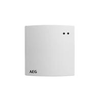 AEG 233865 233865 Draadloze ontvanger overige 1 stuk(s) - thumbnail