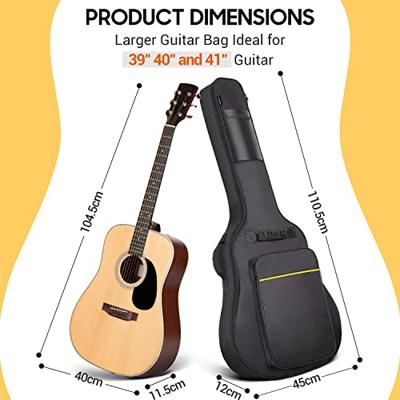Fender Classic Design CD-60SCE Black elektrisch-akoestische westerngitaar - thumbnail