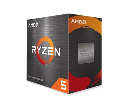 Processor AMD 100-100001585BOX