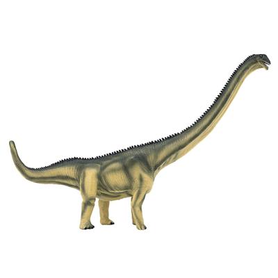 Mojo prehistorie deluxe mamenchisaurus 387387