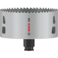 Bosch Accessoires PRO Multi Material PC Plus gatzaag | 102 mm - 2608594410 - thumbnail