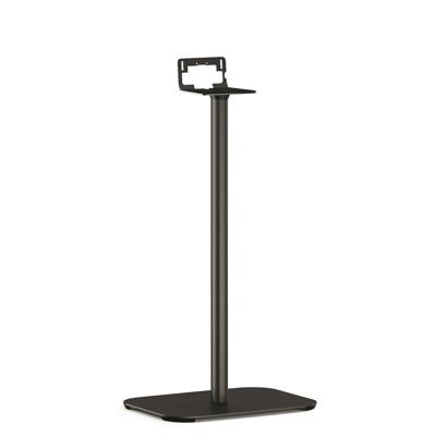 Vogels SOUND 3305 Audio vloerstandaard Zwart