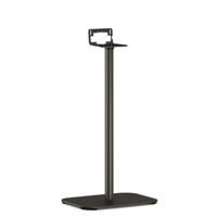 Vogel&apos;S SOUND 3305 Audio vloerstandaard Zwart - thumbnail