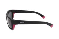 Zonnebril Heren Polaroid PLD-7046-S-3MR ø 57 mm - thumbnail