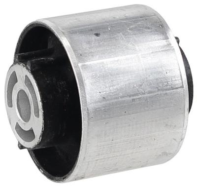 Draagarmrubber 271202