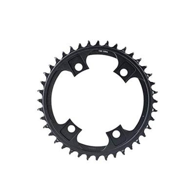 Sram kettingblad "x-sync road chain ring x-sync road 40t
