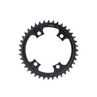 Sram kettingblad "x-sync road chain ring x-sync road 40t - thumbnail
