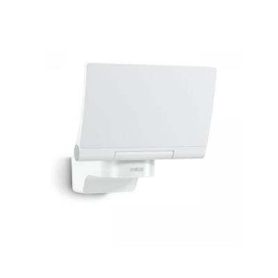 Steinel Led schijnwerperXled Home 2 Slave wit - 33125 - thumbnail