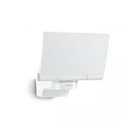 Steinel LED STRALER XLED HOME 2 SLAVE WIT 033125 - thumbnail
