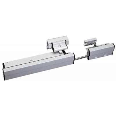 Geze schaar bu.val 30-60mm ls ev1