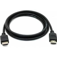 Equip 119310 HDMI kabel 1,8 m HDMI Type A (Standaard) Zwart - thumbnail