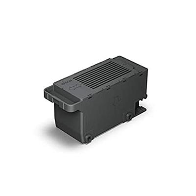 Epson C12C934591 Maintenance Tank Epson C12C934591 Maintenance Tank