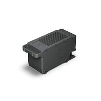 Epson C12C934591 Maintenance Tank - thumbnail