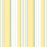 Galerie Just Kitchens Behang met verticale strepen - G45448 - thumbnail