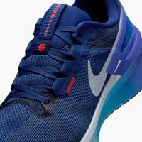 Nike Structure 25 Hardloopschoenen Heren 46 - thumbnail