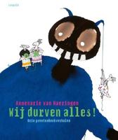 Wij durven alles! - thumbnail