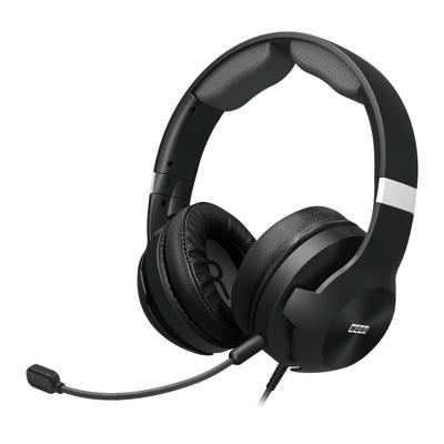 Hori Gaming Headset Pro