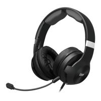 Hori Gaming Headset Pro - thumbnail