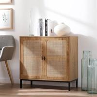 Calicosy - Dressoir Jaya - 80 cm - thumbnail