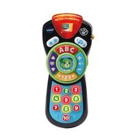 VTech mijn eerste afstandsbediening - thumbnail