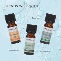 Tisserand Eucalyptus organic 9 Milliliter - thumbnail