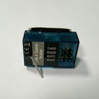 Volantex ESR411 4CH receiver - thumbnail