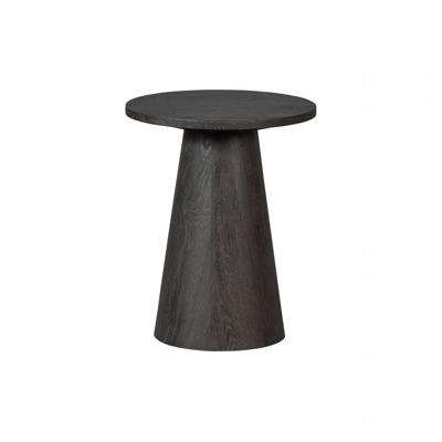 WOOOD Bijzettafel 'Maan' 40cm