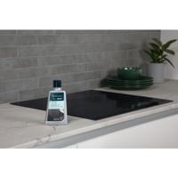 Electrolux M3HCC300 Kookplaat accessoire - thumbnail