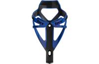 Tacx deva bidonhouder blauw - thumbnail