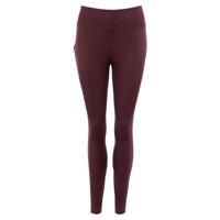 Premiere Burdock fg kinder rijlegging bordeaux maat:128 - thumbnail