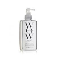 Color Wow Dream Coat - Supernatural Spray - thumbnail