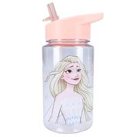 Vadobag Frozen drinkfles let&apos;s eat!, 450ml - thumbnail