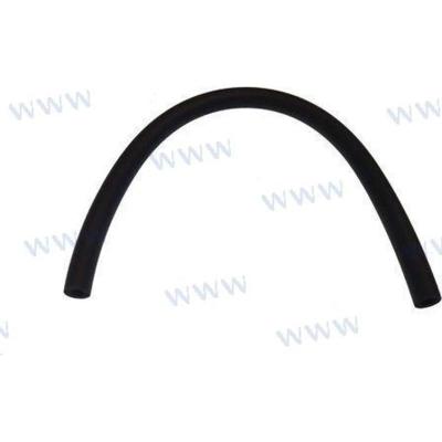 PAF8-05000015 - BRANDSTOFSLANG F10XD5X280 Parsun
