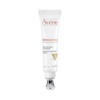 Avène Dermabsolu Filler oogcrème anti-aging, wallen, donkere kringen & rimpels, Bakuchiol 15ml - thumbnail