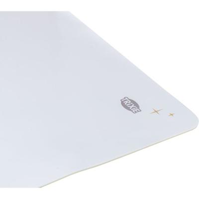 TRIXIE XMAS PLACEMAT PRINT WIT