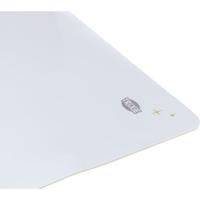 TRIXIE XMAS PLACEMAT PRINT WIT - thumbnail